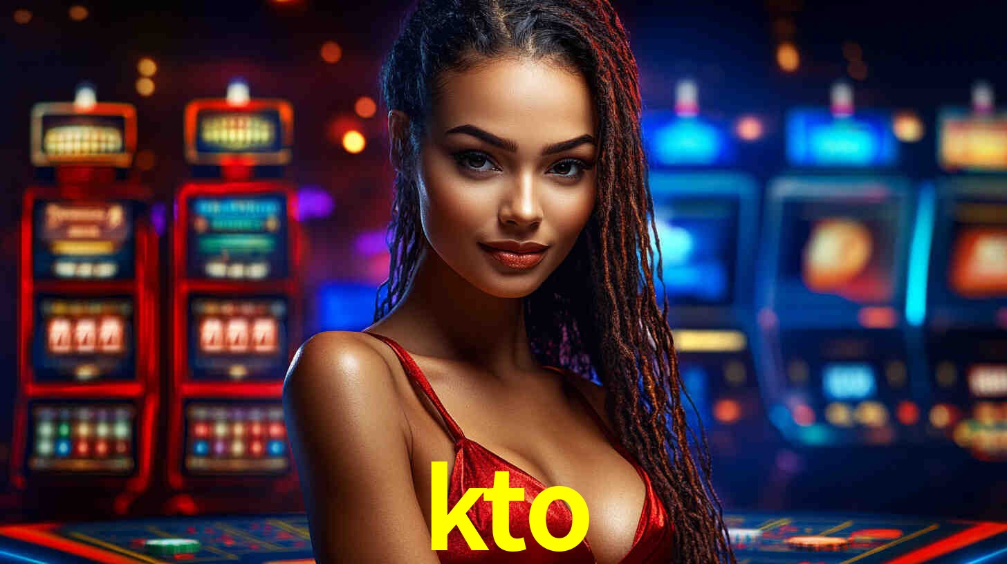 Estatísticas kto