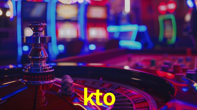 kto BET