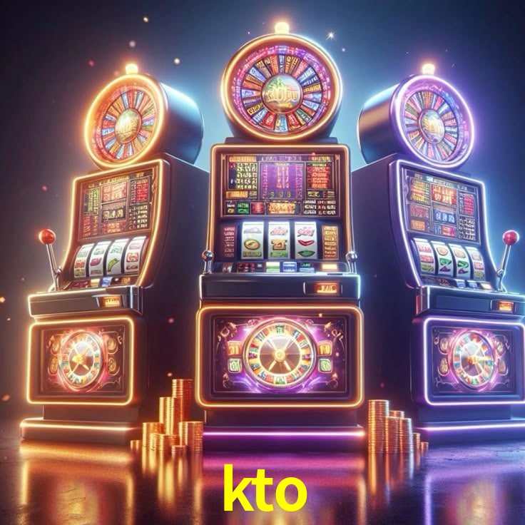 kto - Aposta VIP Suprema - kto.com