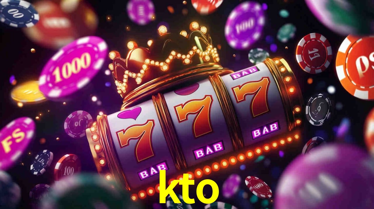 Welcome Bonus kto