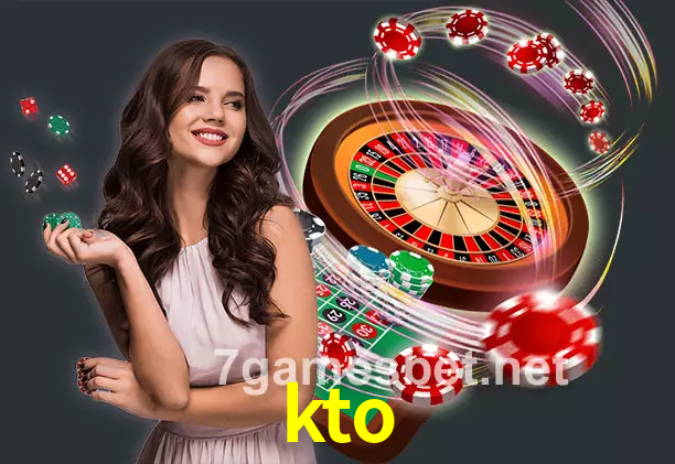 vivo no cassino kto