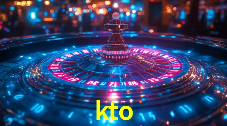 kto.com