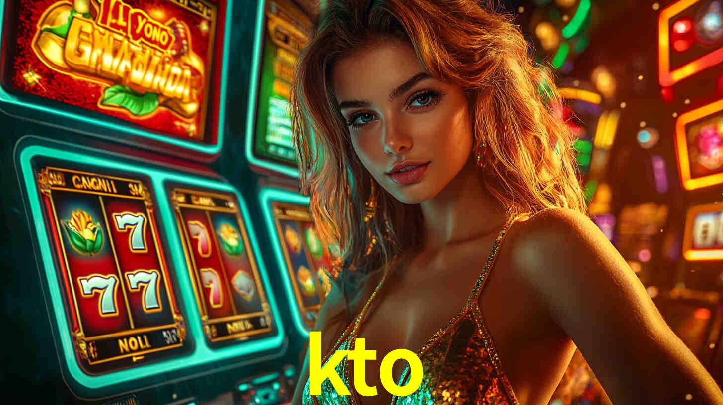 kto,kto.com