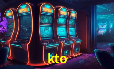cassino kto