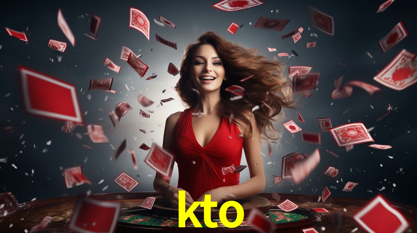 Daily Bonuses kto