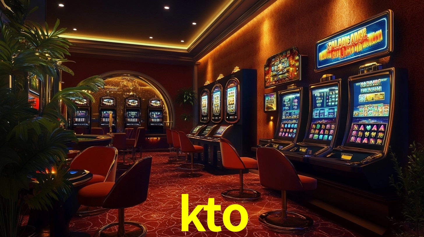Exclusive Games kto