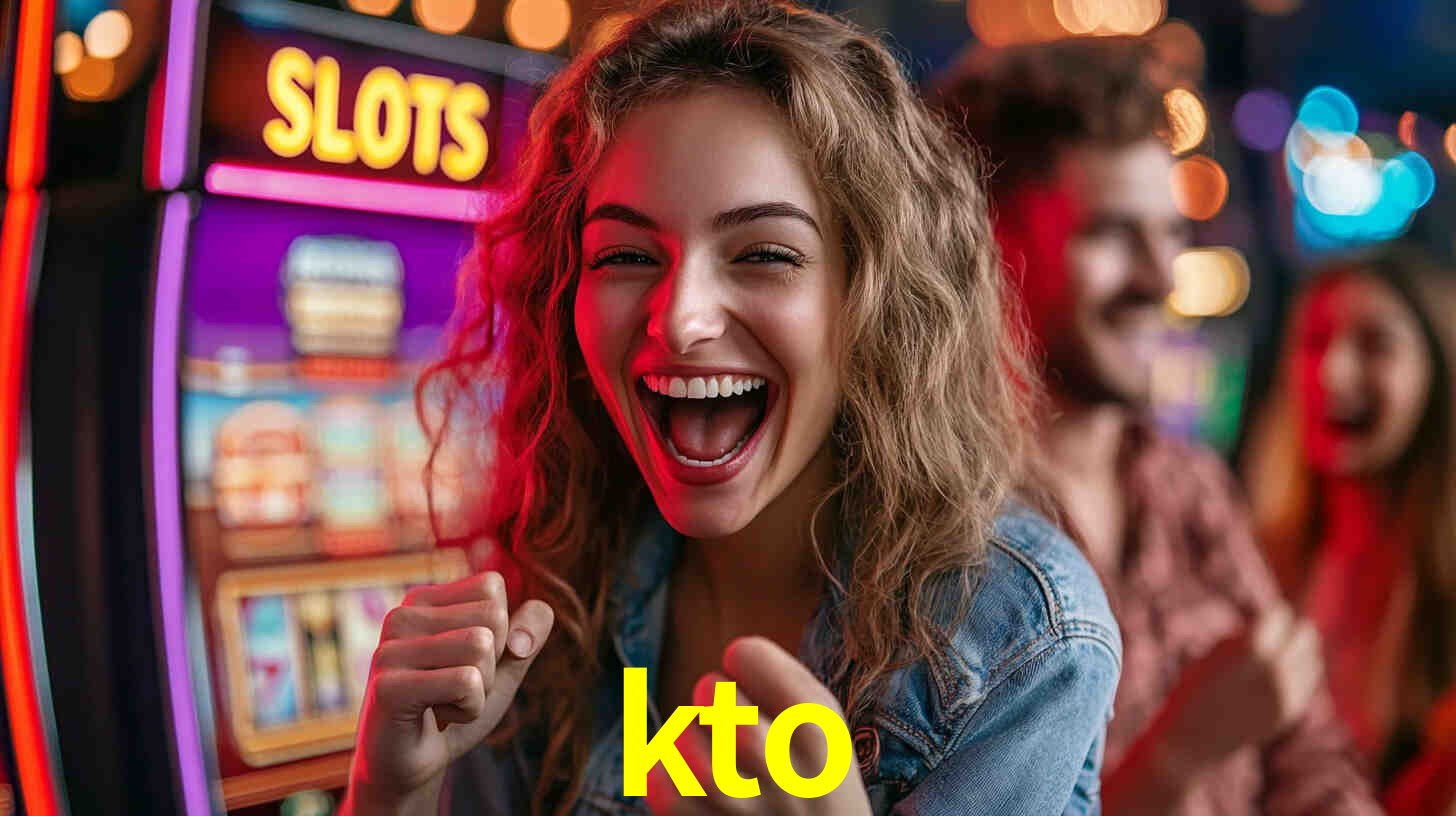 Estatísticas Esportivas kto