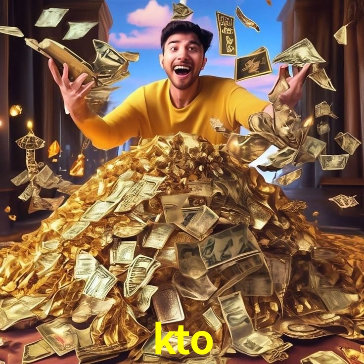 A Experiência Imersiva dos Cassinos Ao Vivo no kto