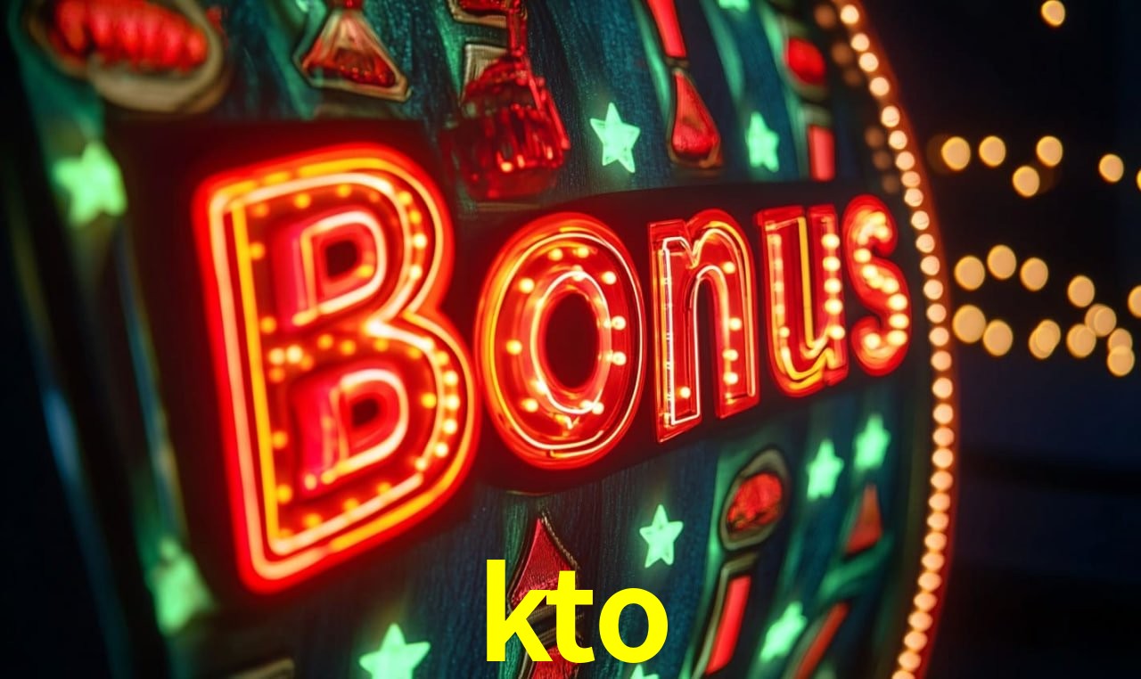Descubra a Essência do kto: Nossa História e Compromissos