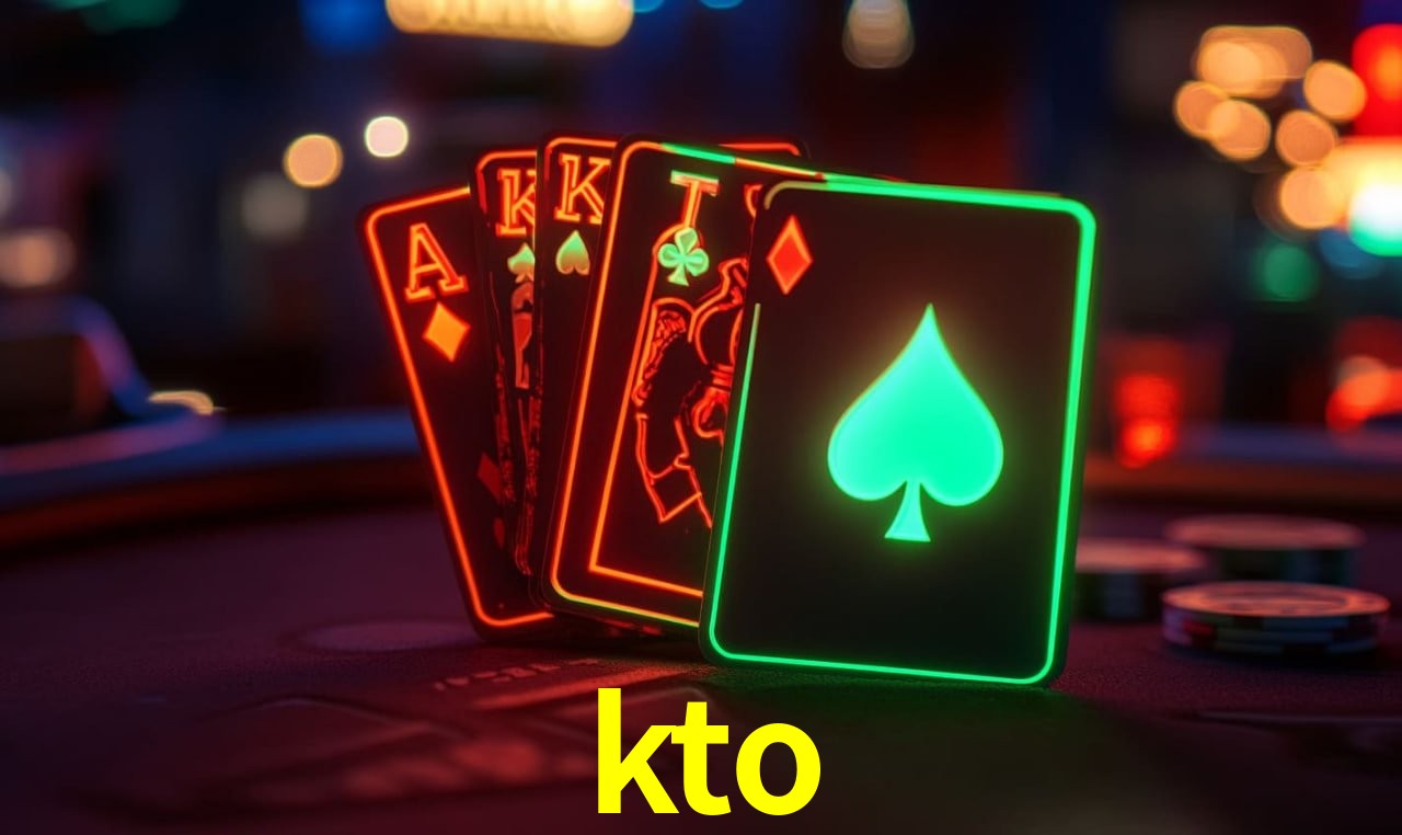 Apostas Esportivas na kto: Um Guia Completo