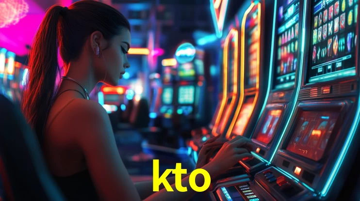 kto,kto.com