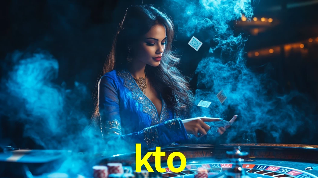 Estatísticas do Jogo kto