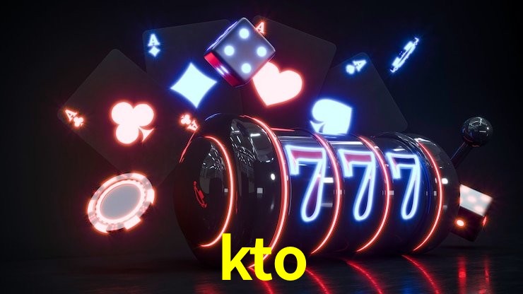 Spaceman Game kto