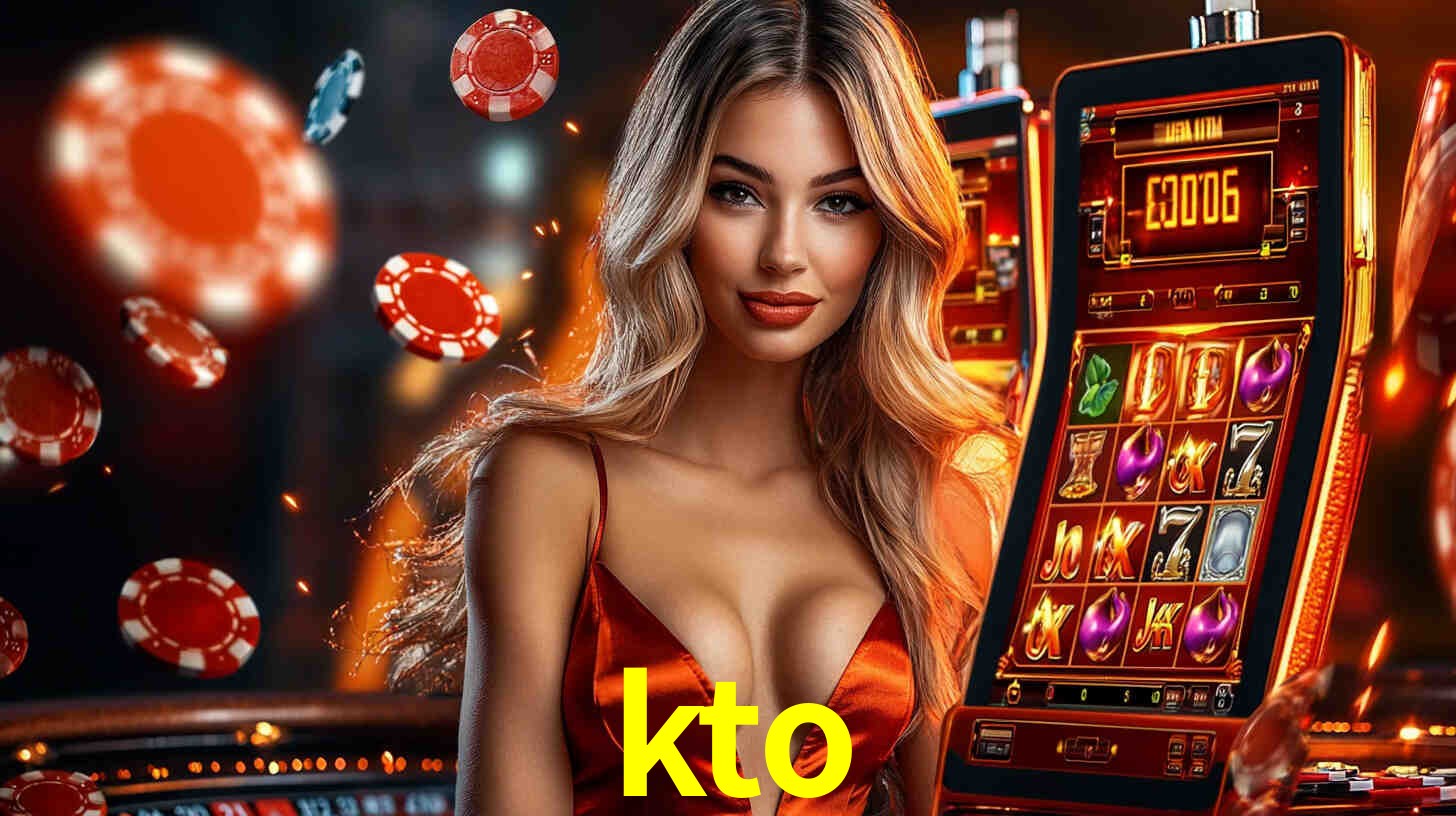 kto,kto.com