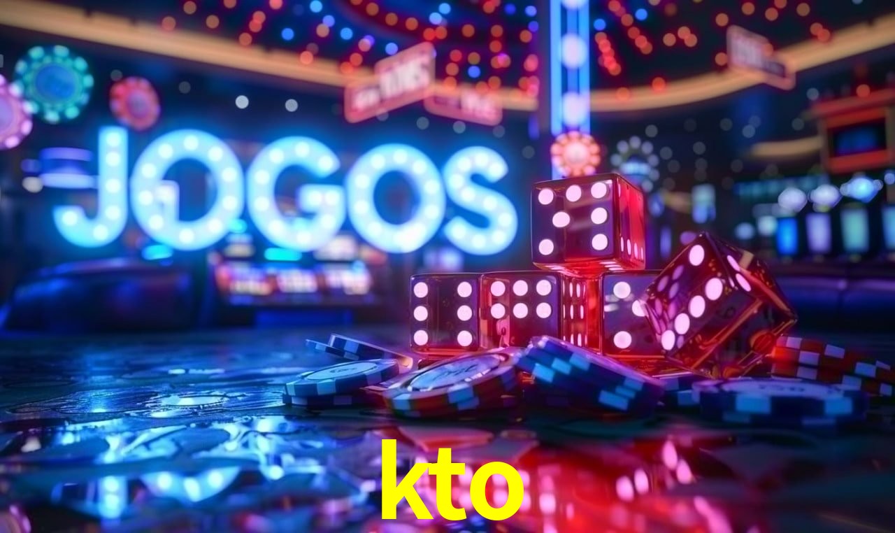 A Emoção da Loteria na kto: Uma Chance de Mudança de Vida