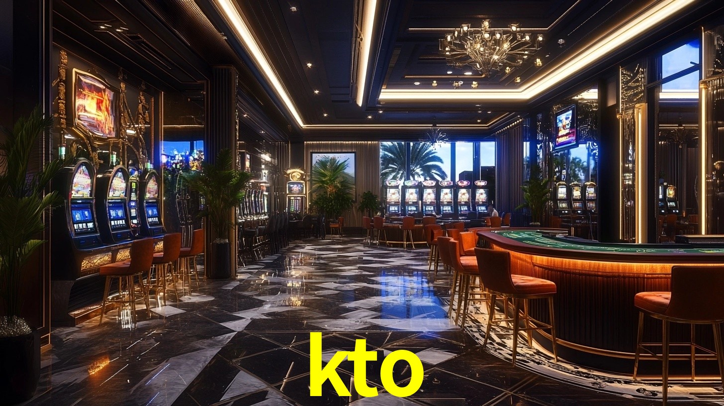 kto