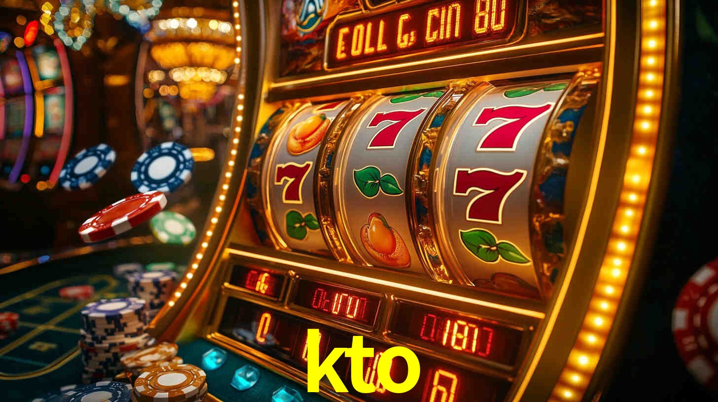 kto