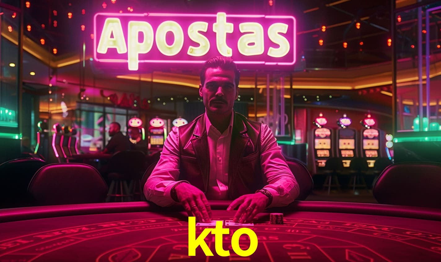 Avaliações dos Jogadores kto