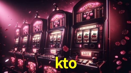 Ofertas Exclusivas kto