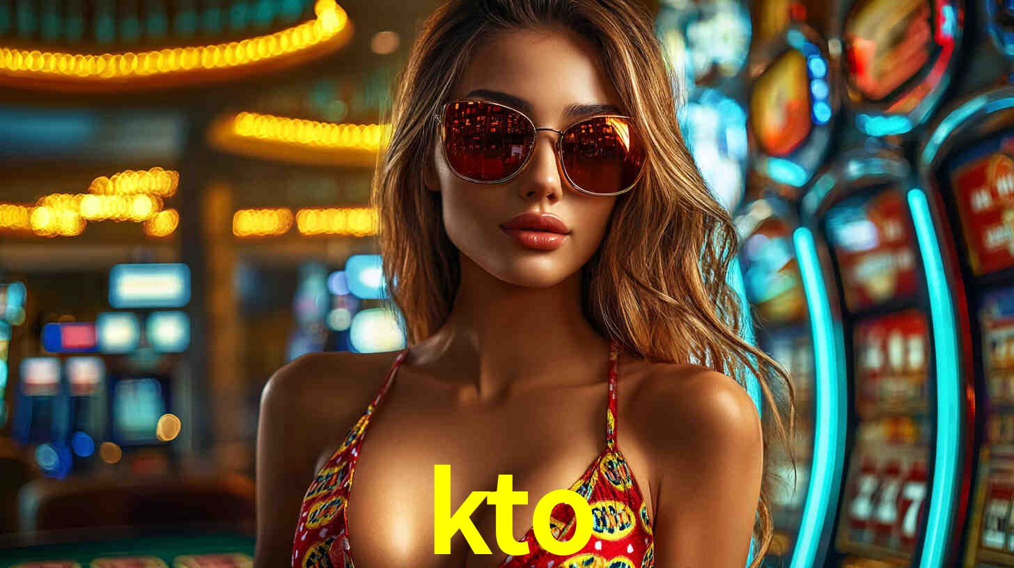 kto