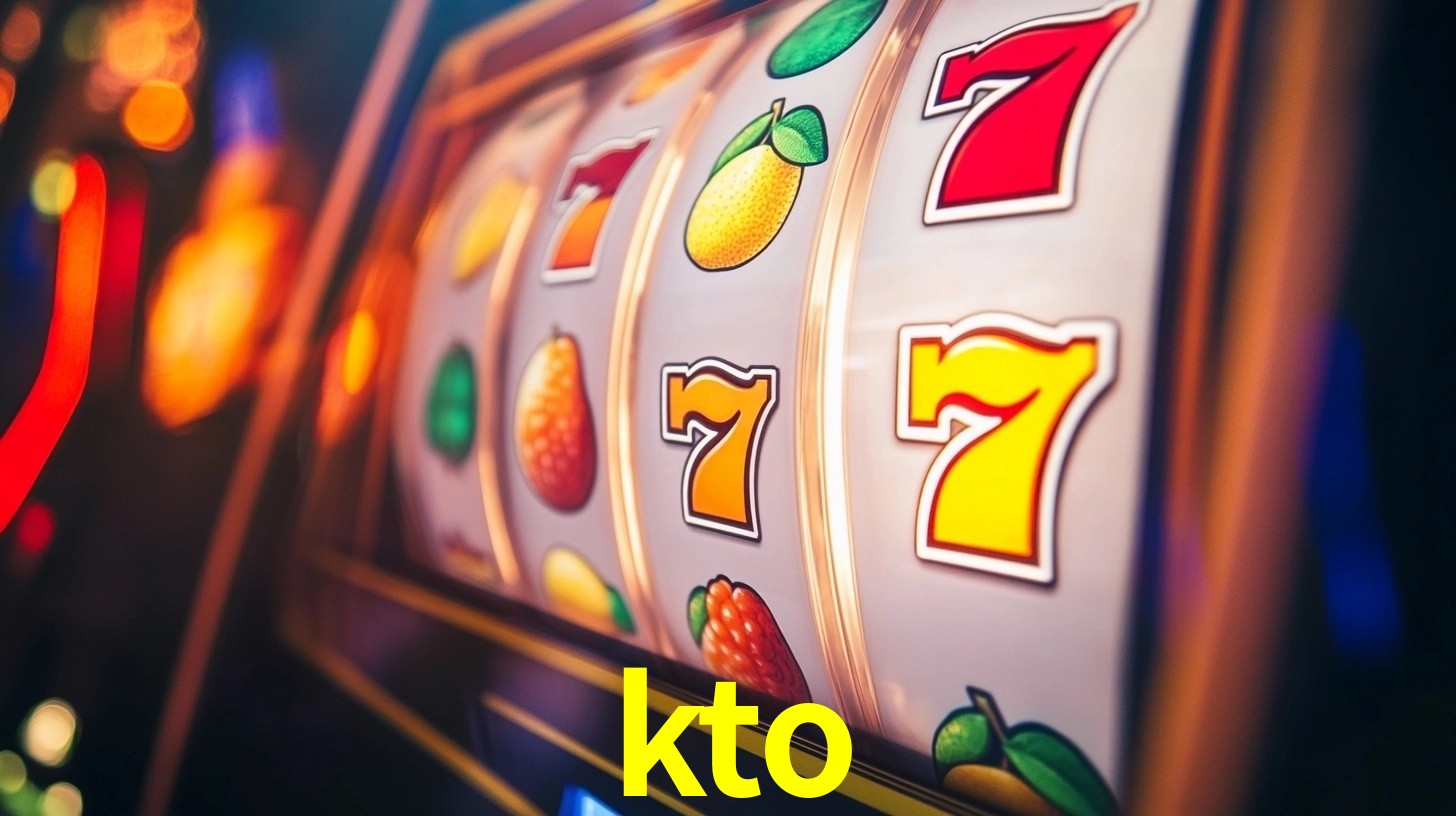 kto,kto.com