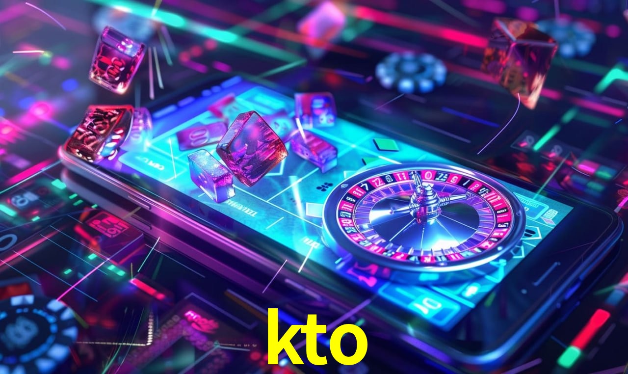 A Revolução dos Jogos Mobile: Diversão na Palma da Mão