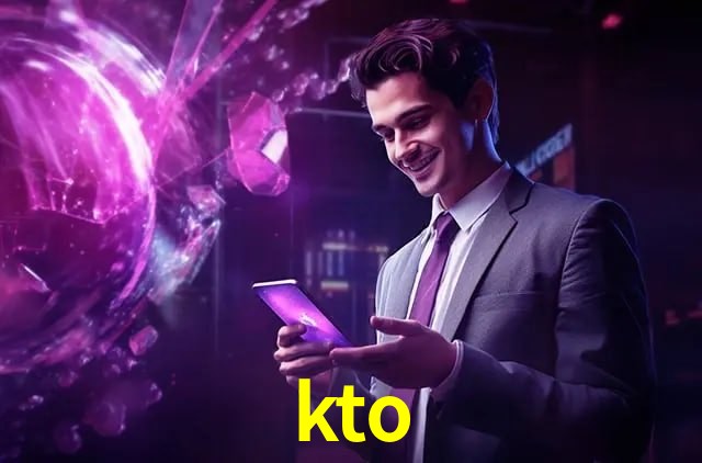 Crash Games Statistics kto