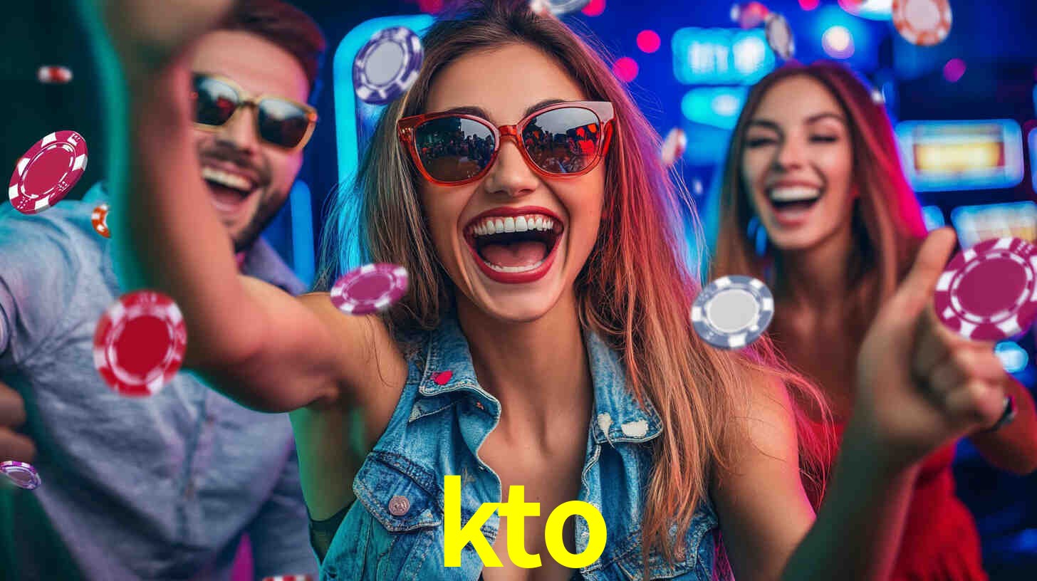 Jogo Aviator kto