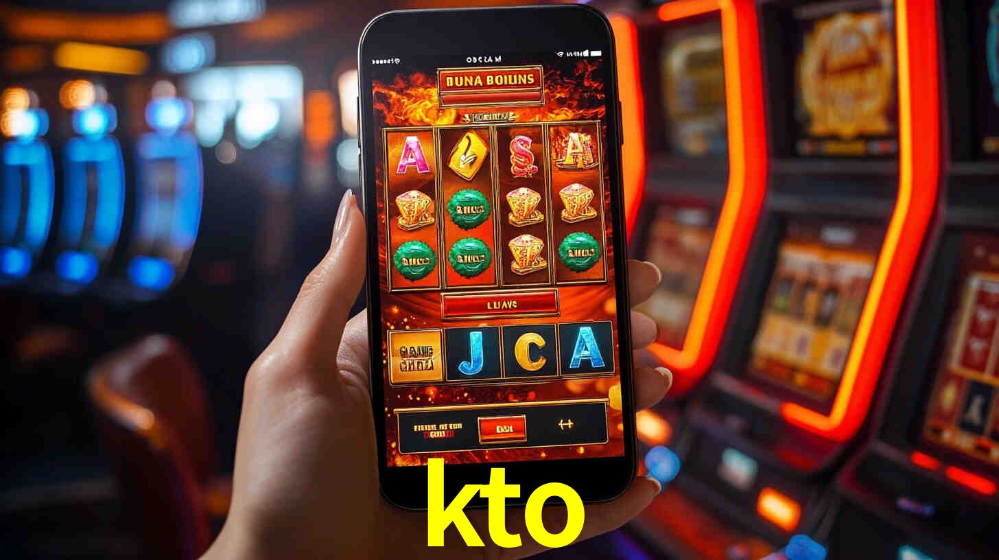 kto