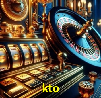 Inovações de Jogos na kto: O Futuro das Experiências Interativas