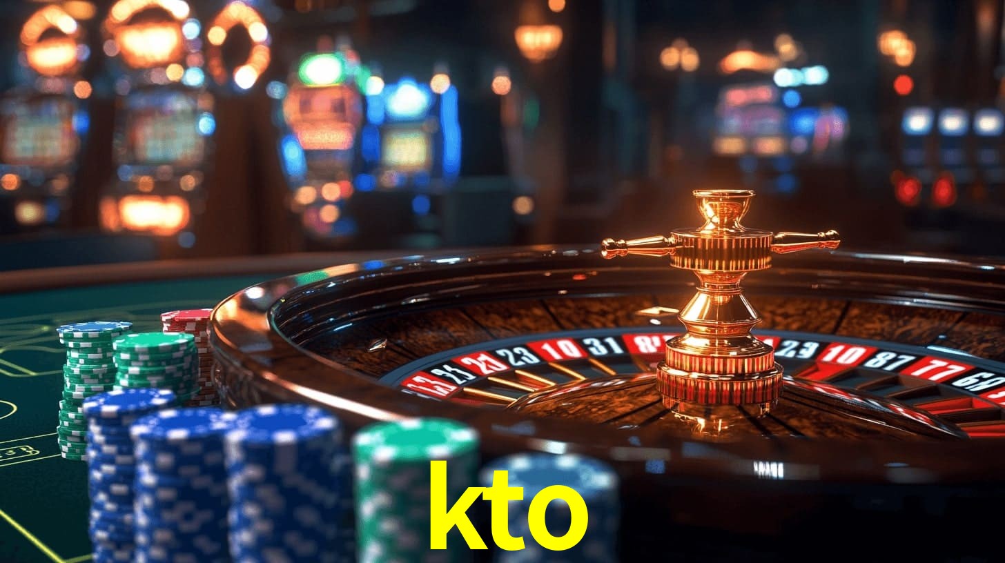 kto BET