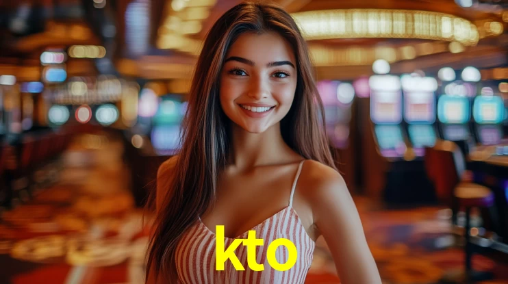 kto,kto.com