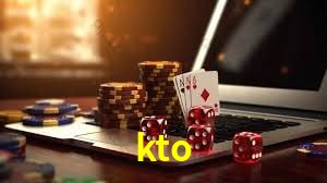 Integração de APIs kto