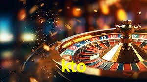Explorando a Categoria de Eventos em Apostas na kto