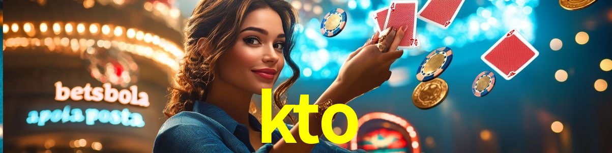 Football Betting kto