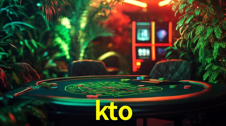 Welcome Bonus kto