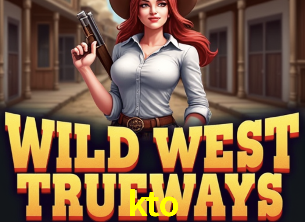 Games Directory kto