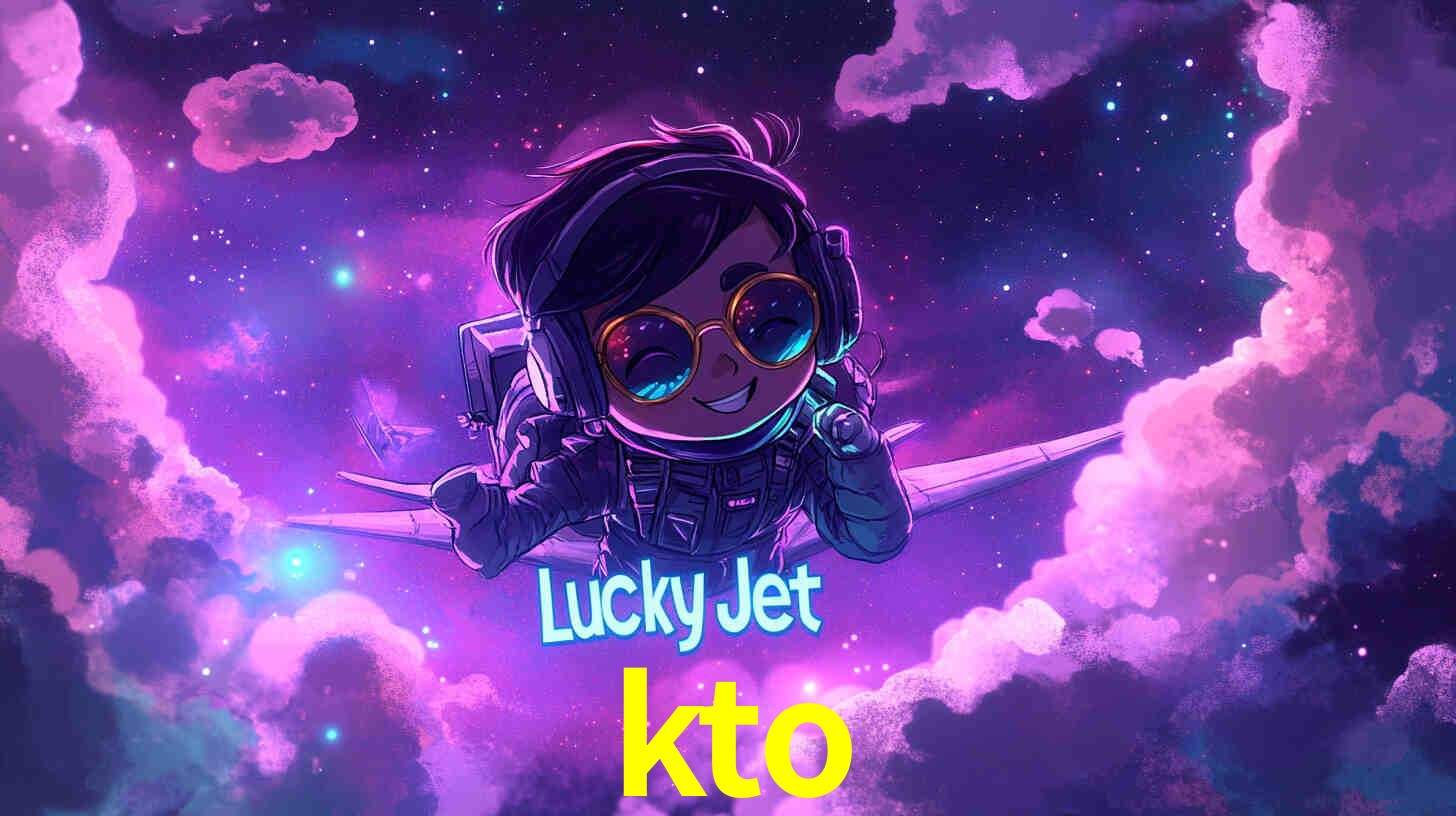 Programa VIP kto