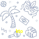 Interface Premium kto