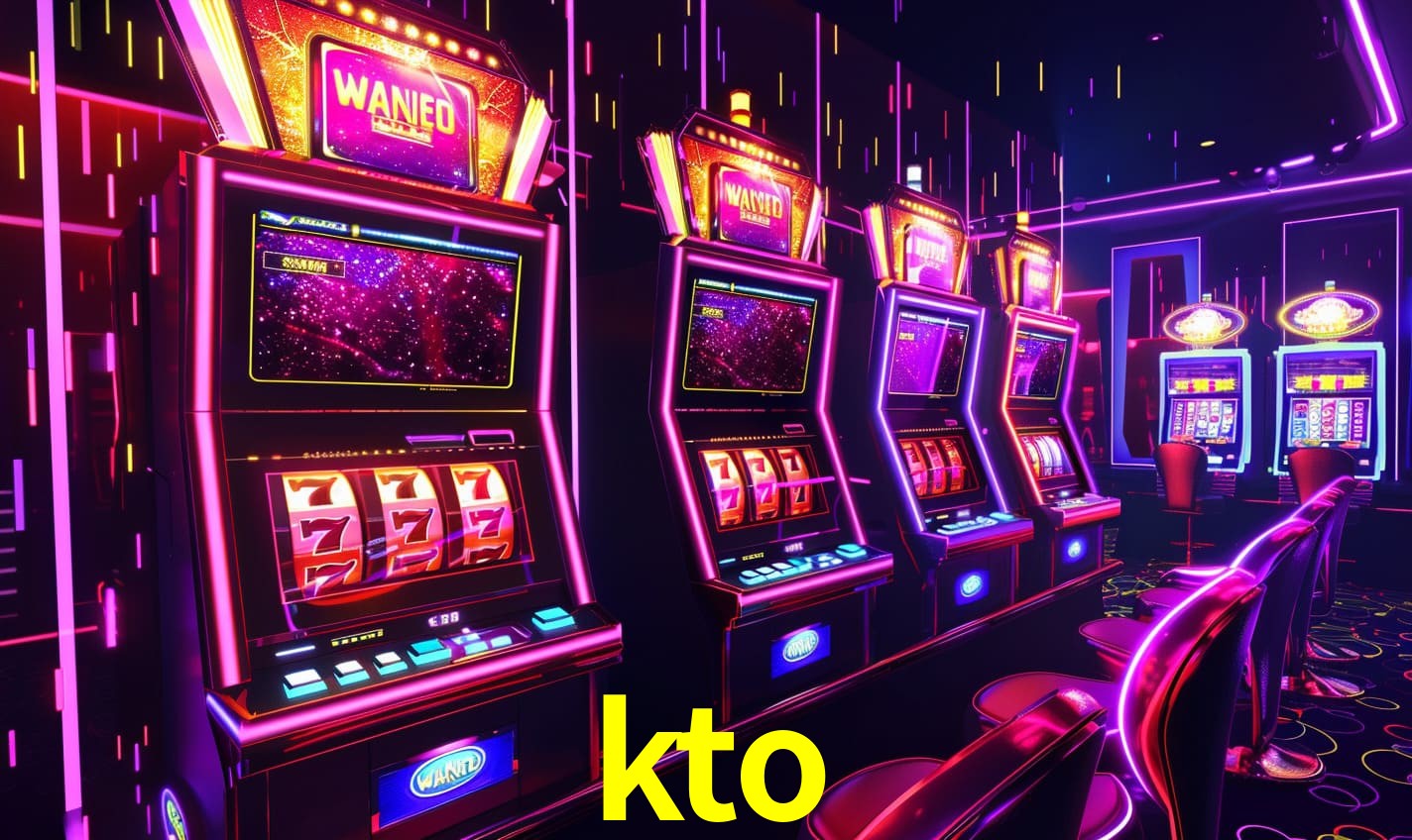 Gates of Olympus kto