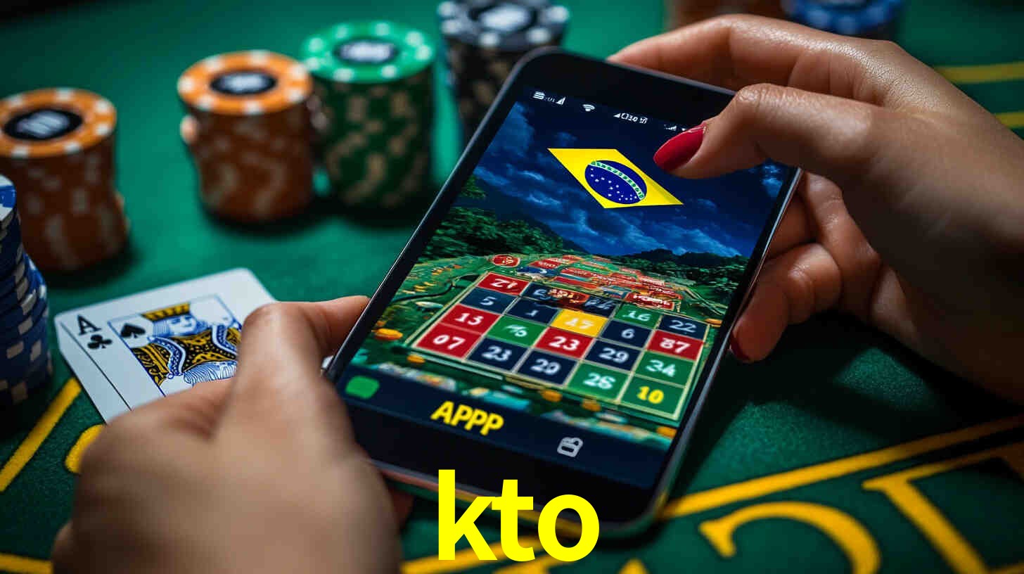 Casino VIP kto