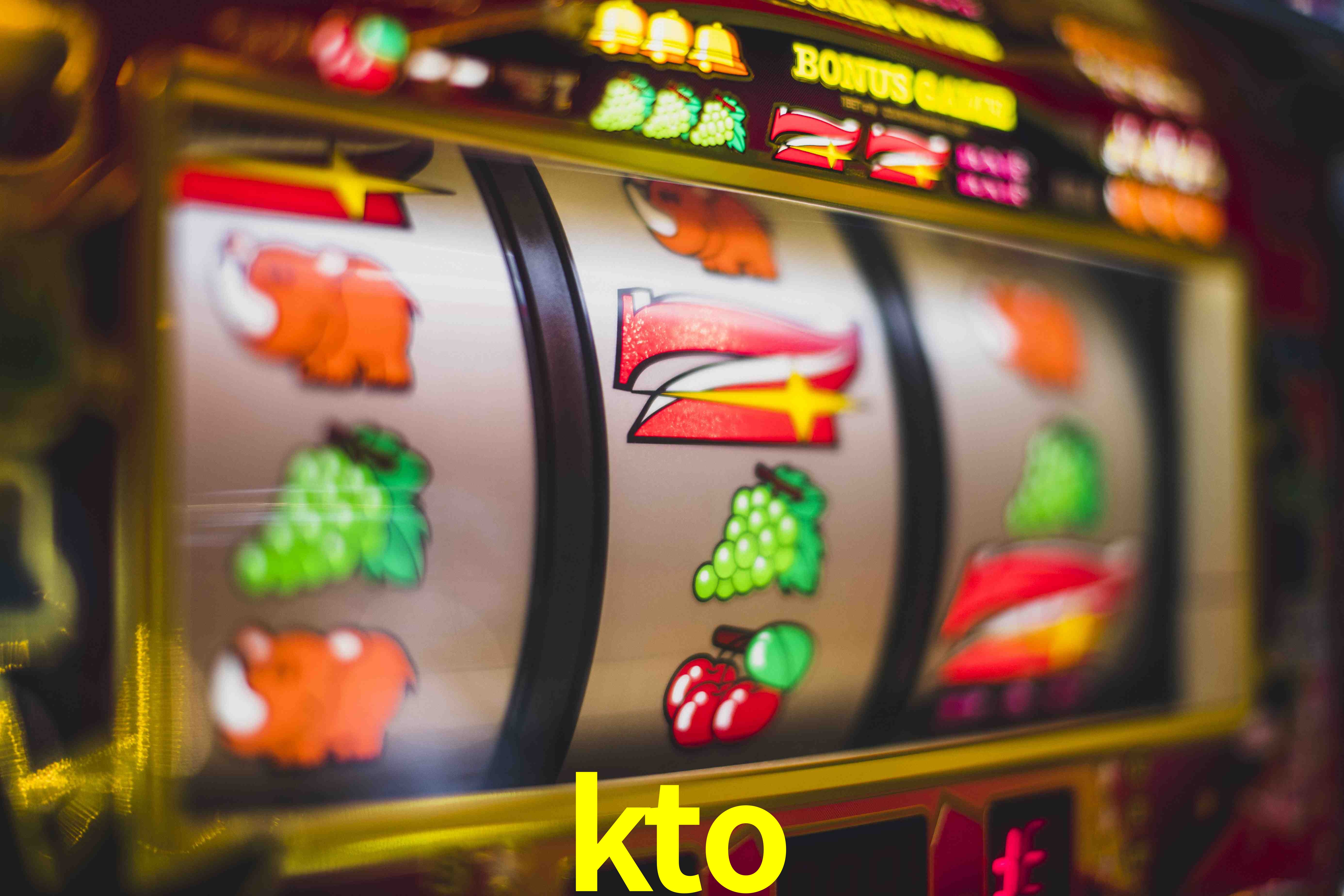 VIP Casino kto