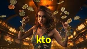 Sports Statistics kto