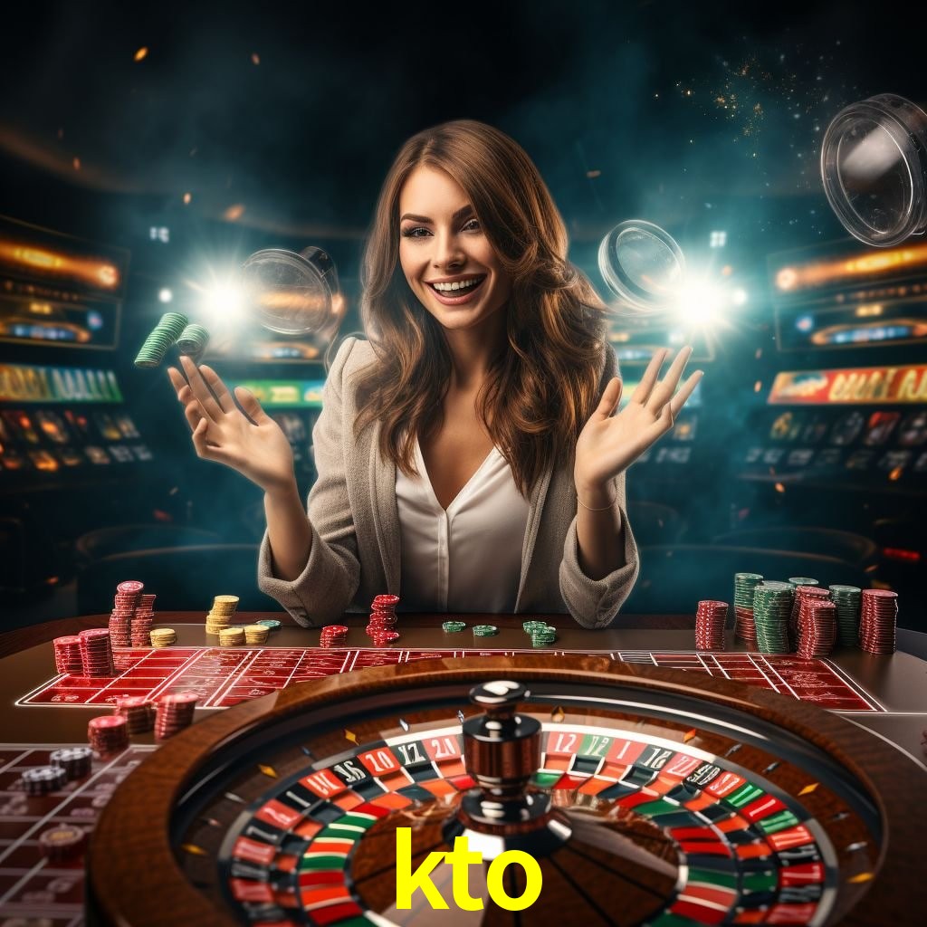 kto.com