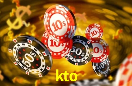 A Revolução dos Aplicativos de Jogos no kto