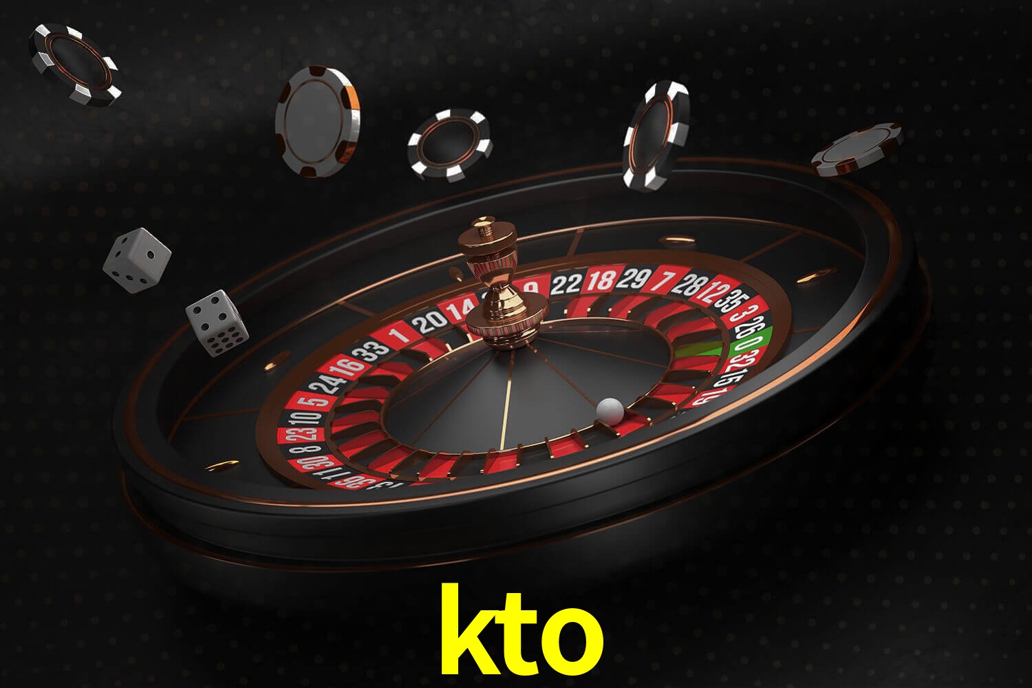 kto