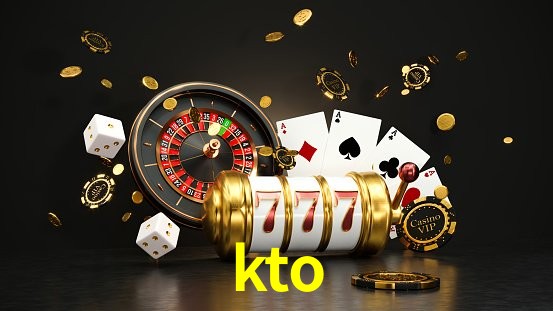 Blackjack Table kto