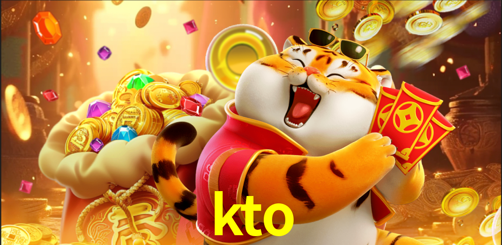 Desvendando o Mundo dos Jogos Virtuais na kto