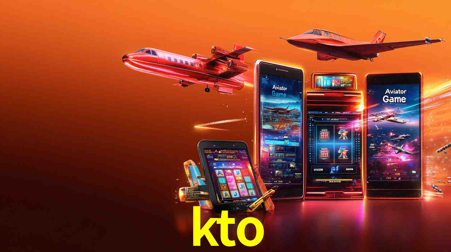 Jogos Exclusivos kto
