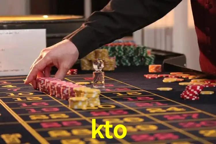 PIX Instantâneo kto